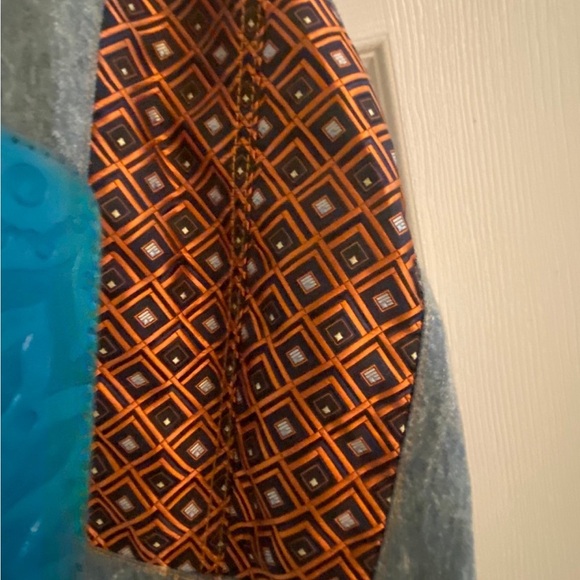 ALPHASTYLE Jacket Size XL No Tags-SAMPLE JACKET - Picture 6 of 11